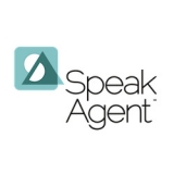 Speak Agent, Inc