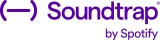 Soundtrap
