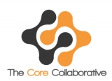 The Core Collaborative Inc