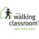 The Walking Classroom Institute