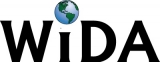 WIDA