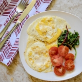 2024 NAESPA Summer Meeting: Check In & Breakfast