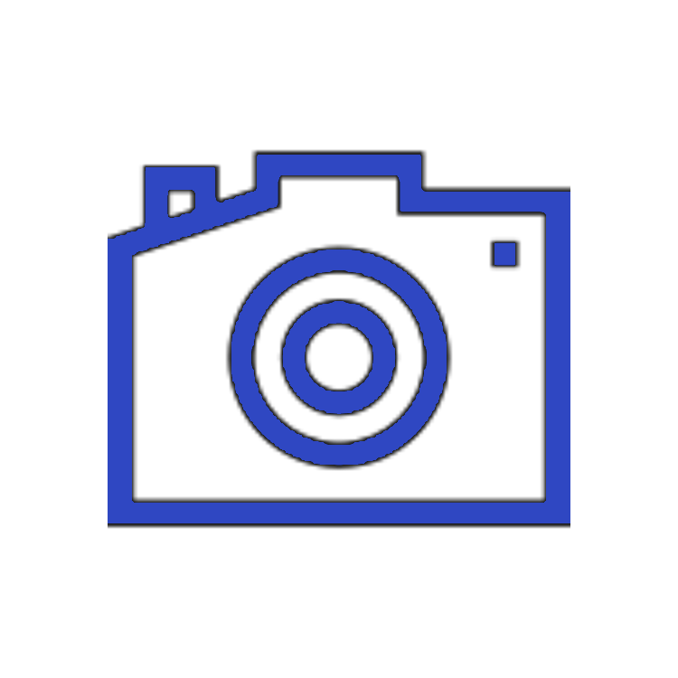 iUSE Property site Get a Property site & Flyer for your listing