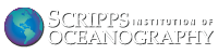 scripps oceanography