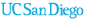 uc san diego