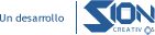 Diseño de Páginas Web en Colombia, Latinoamérica & USA