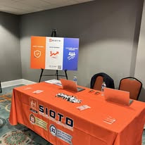 Bounce House Setup Safety