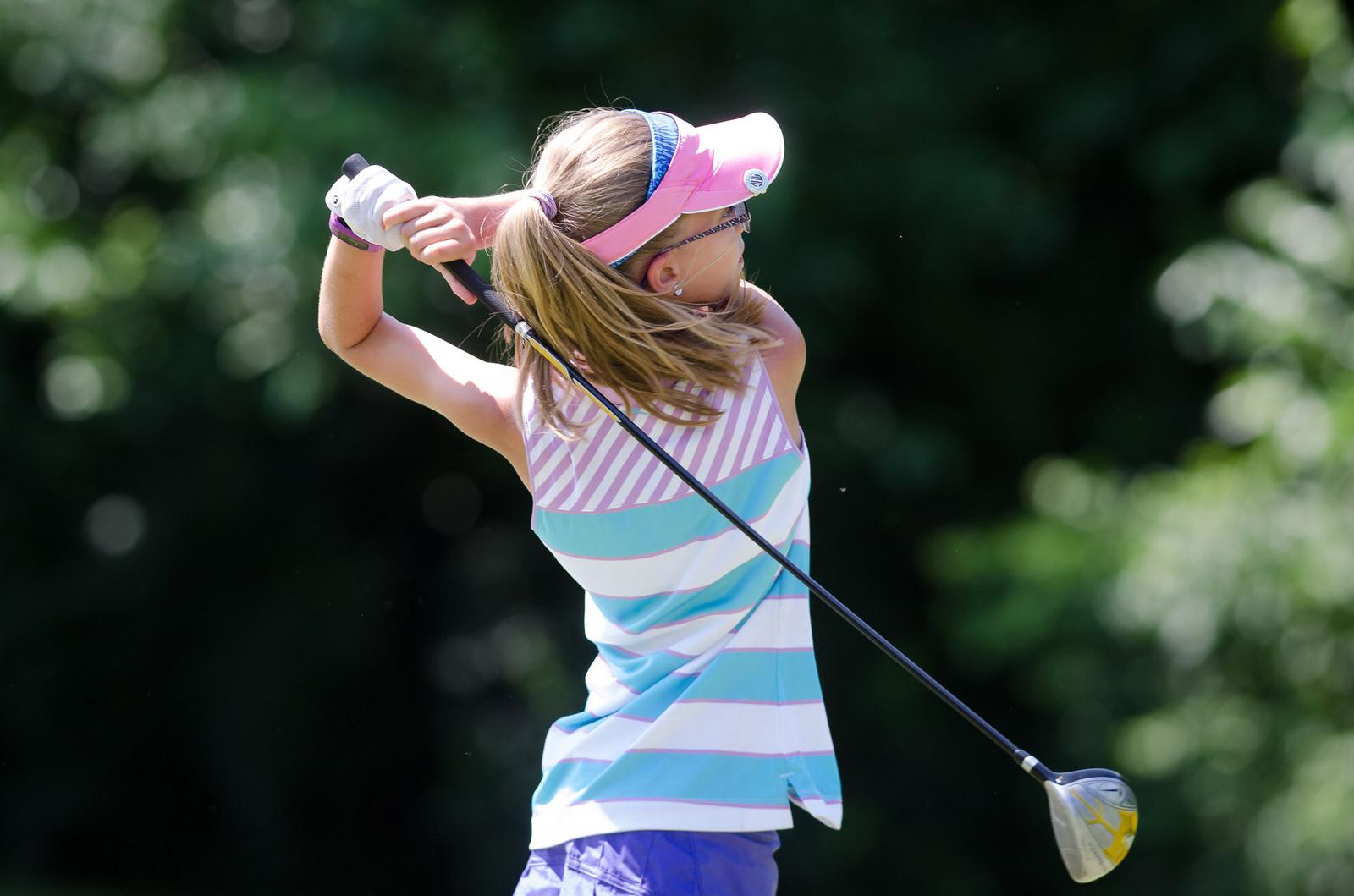 Ascension Athletic Association