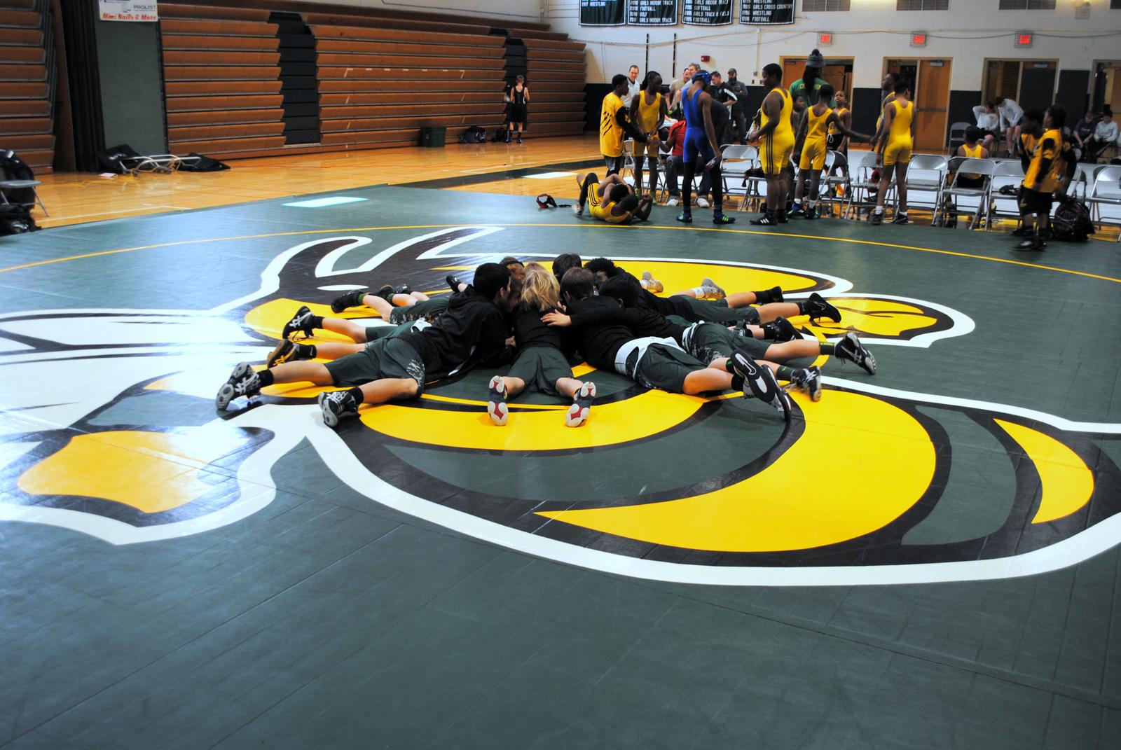 Damascus Sports Association