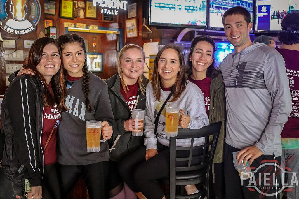 Joseph G Manupella Memorial Run Site Race Photos Joseph G Manupella Memorial Run Site Race Photos