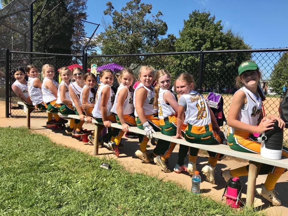 Damascus Sports Association