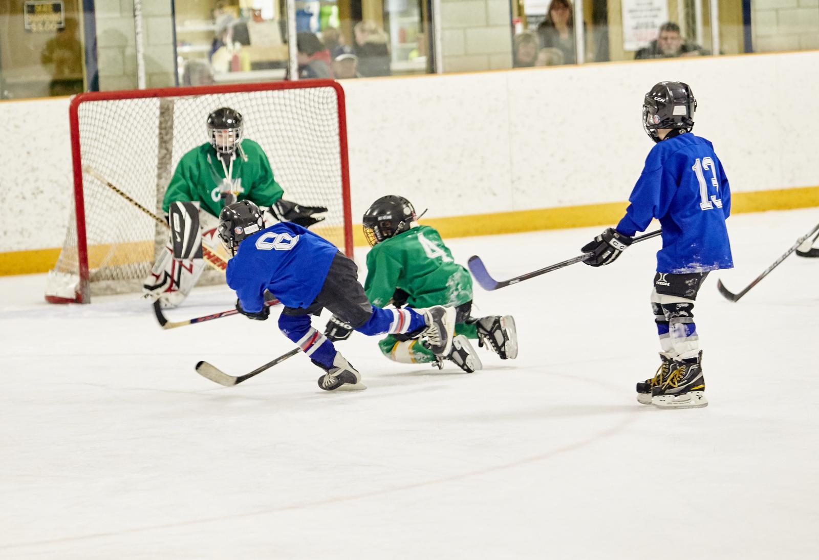 large_37e481ac-3aa3-421d-8e56-862882e7b7