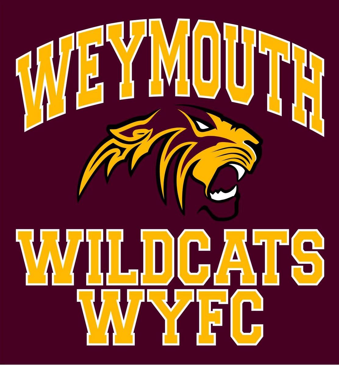 Weymouth Youth