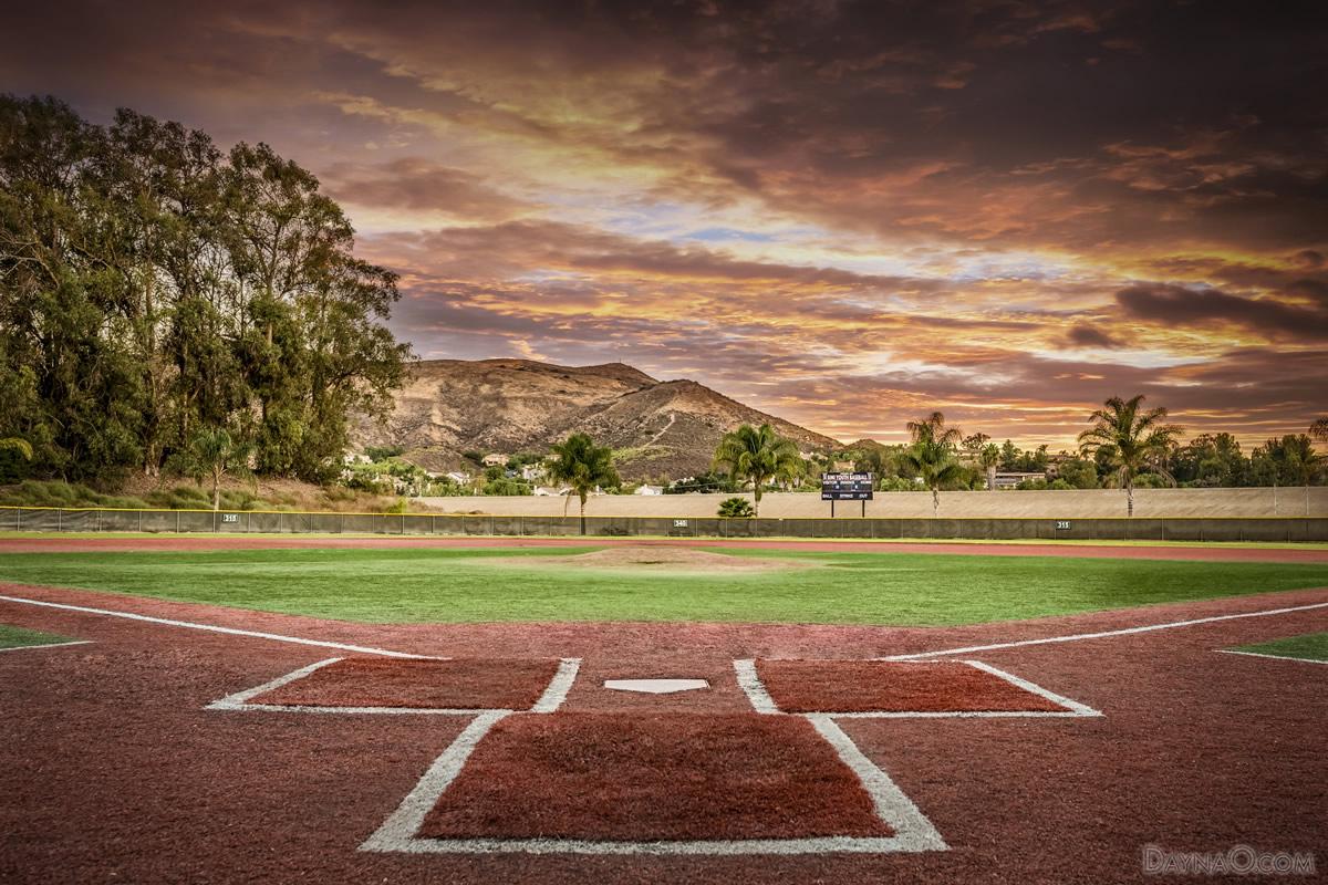 Simi Youth Baseball