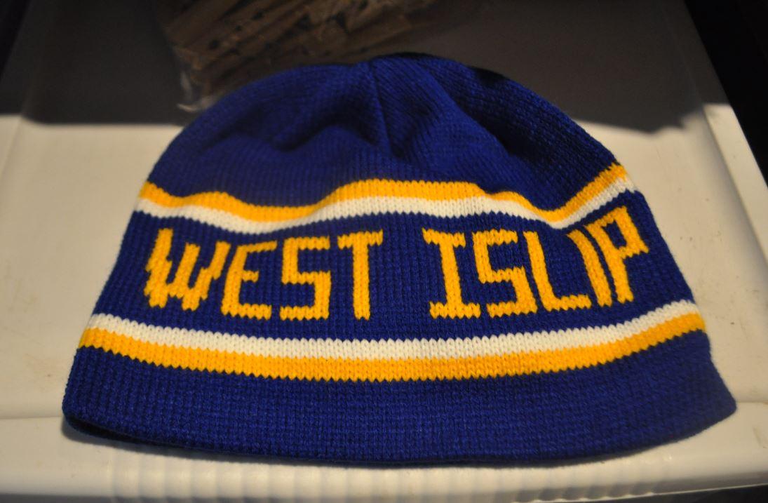 West Islip Soccer Club