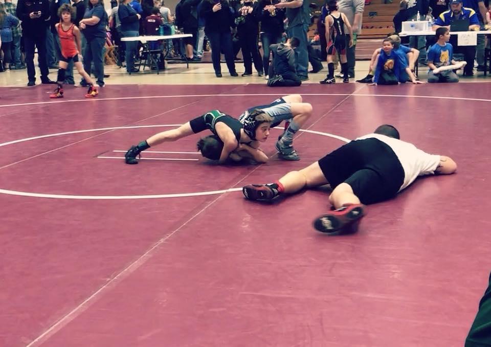 Damascus Sports Association