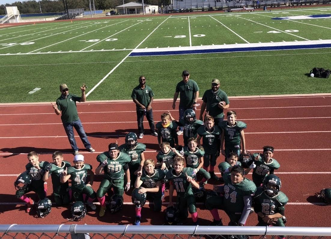 canyon-lake-hawks-youth-football