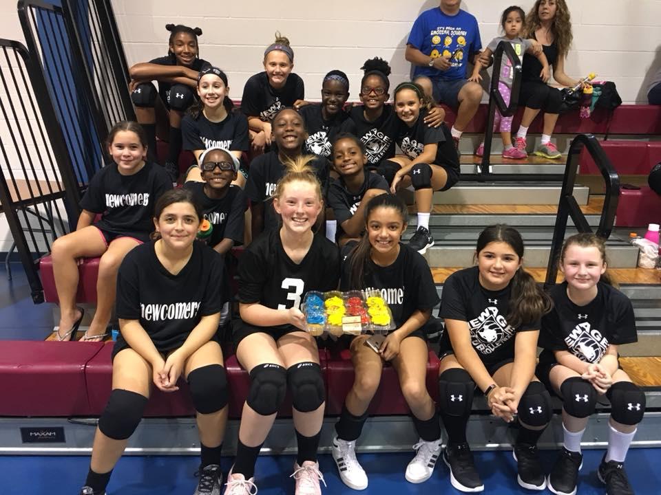 New Age Volleyball Club 1000003359 > Site > Programs >