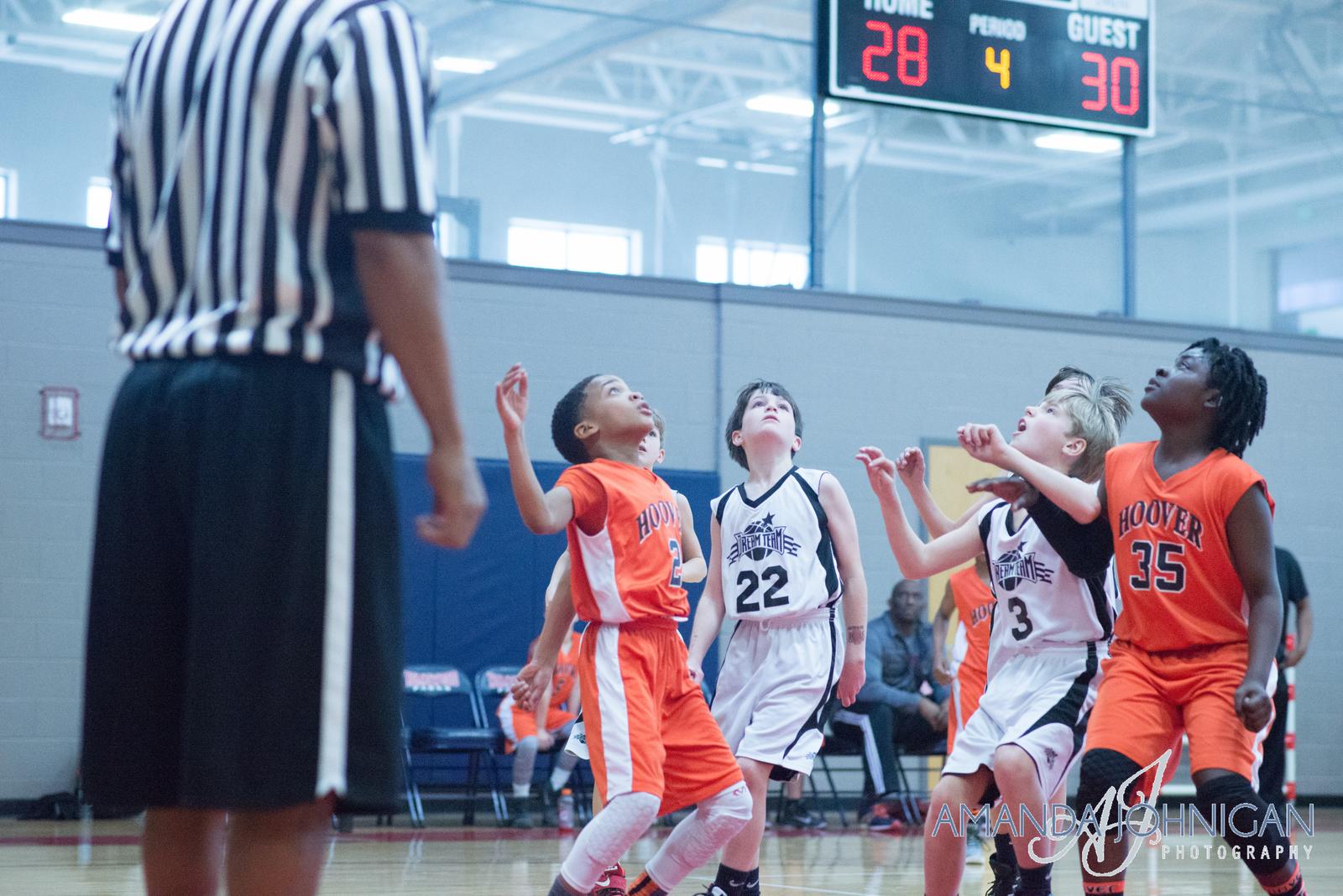 Tourney Machine App Cost inspire all about edias Tourney Machine App Cost inspire all about edias