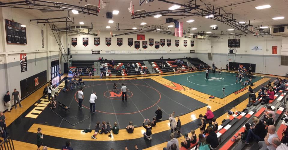 Damascus Sports Association