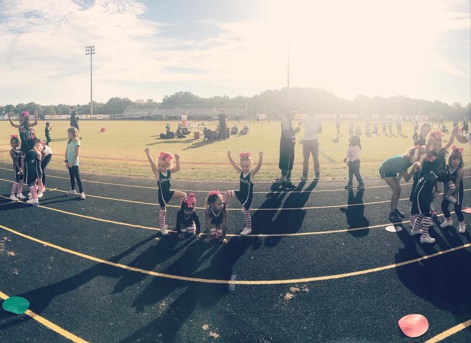 Damascus Sports Association