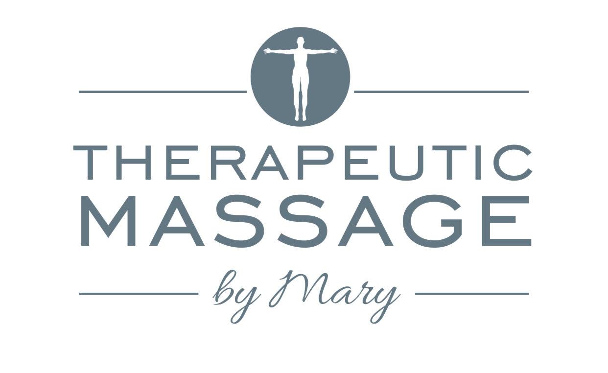 Are Dogs Allowed At Gcaa Sports Complex