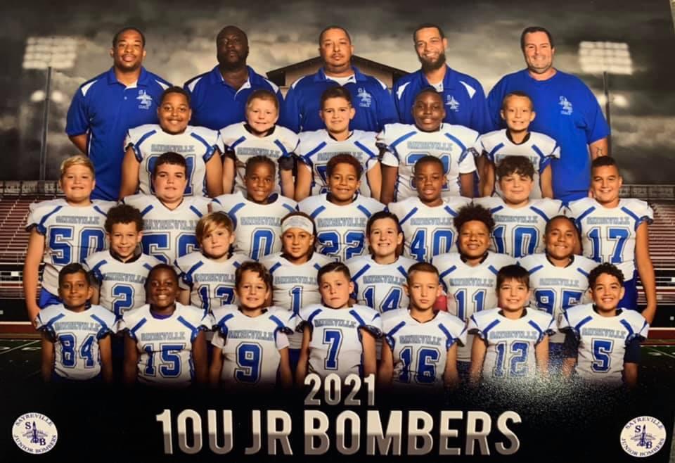 home-sayrevillejuniorbombers-website-sportssignup