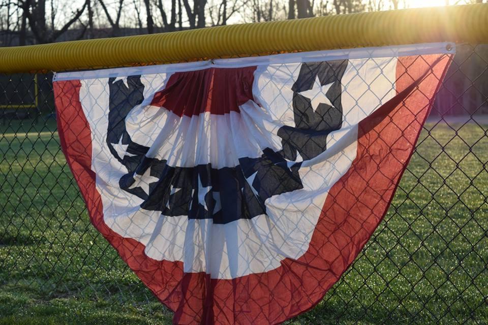 Skiles Test Youth Baseball and Softball