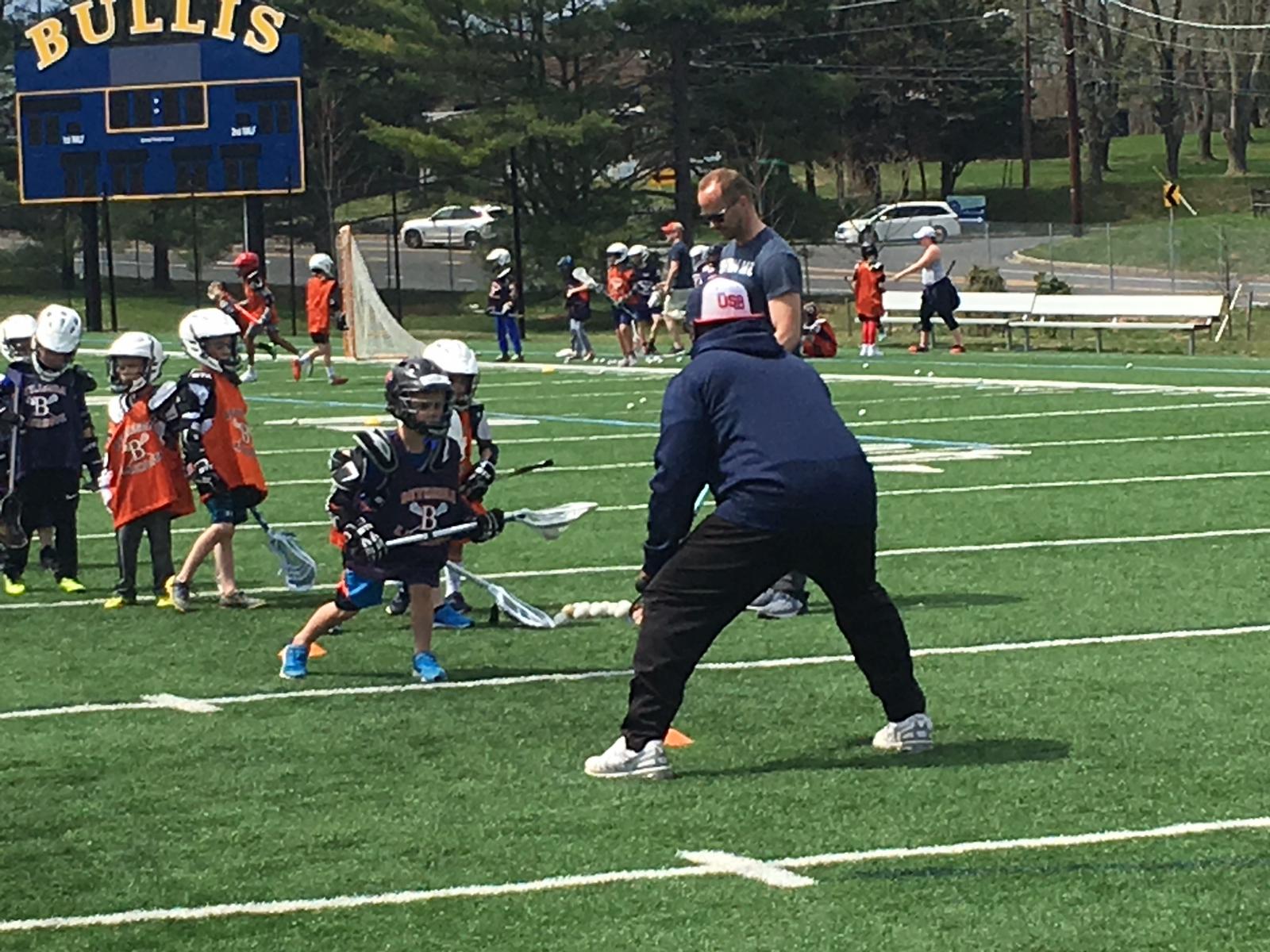 Bethesda Lacrosse (Bethesda Clinics) 84224 > Site > Boys Clinics