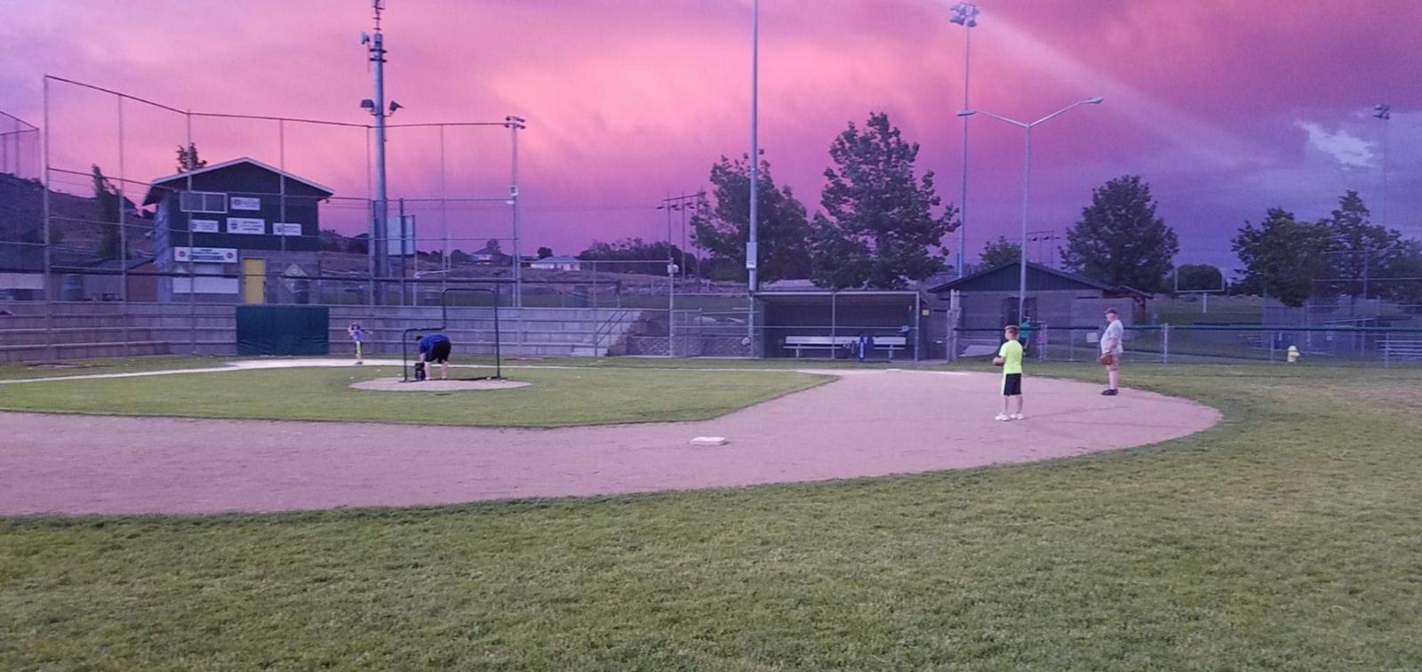 richland-national-little-league