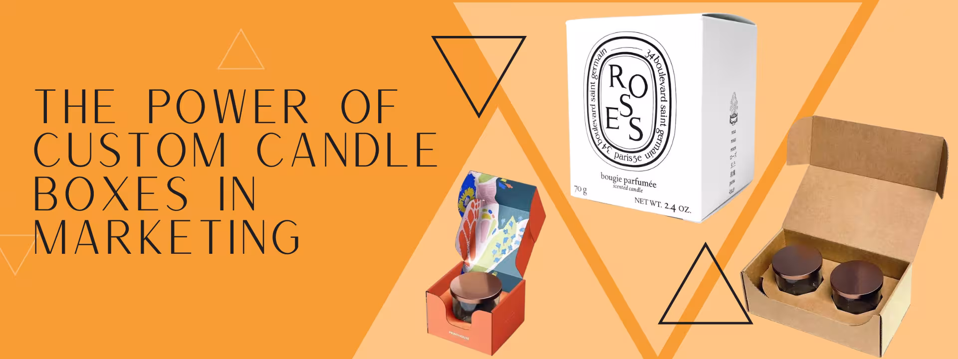the-power-of-custom-candle-boxes-in-marketing