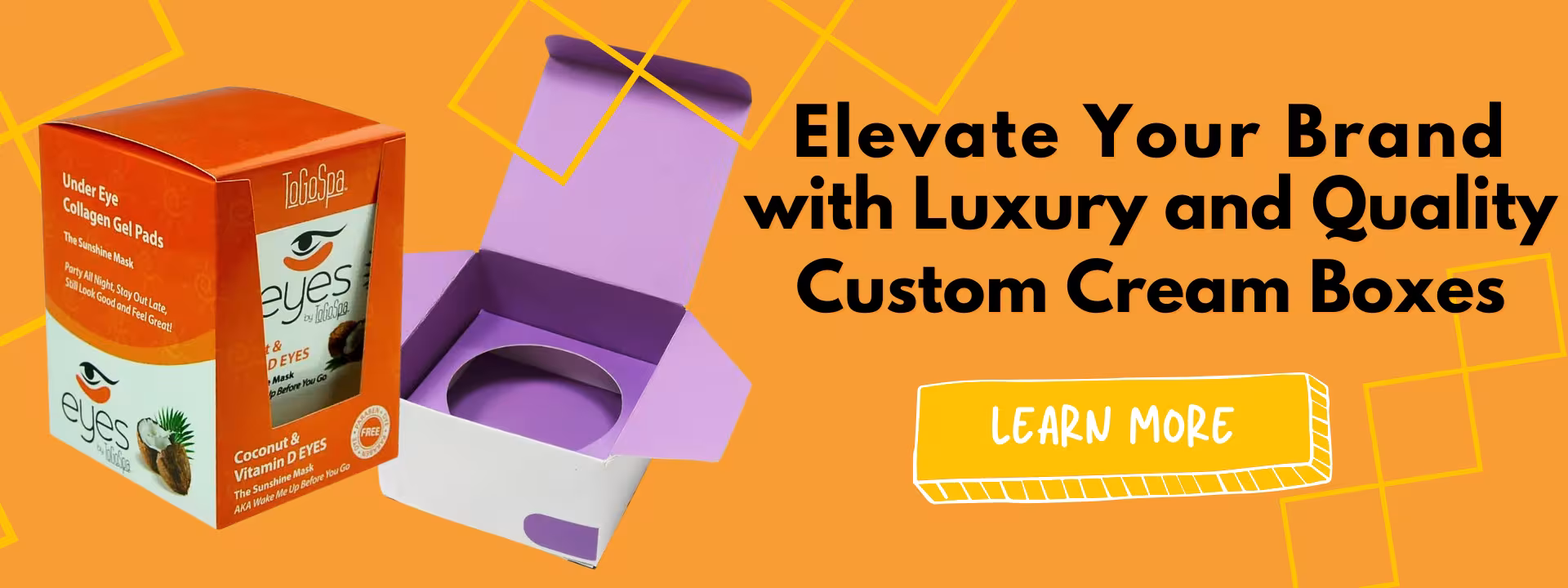 customcreamboxes:elevateyourbrandwithluxuryandquality