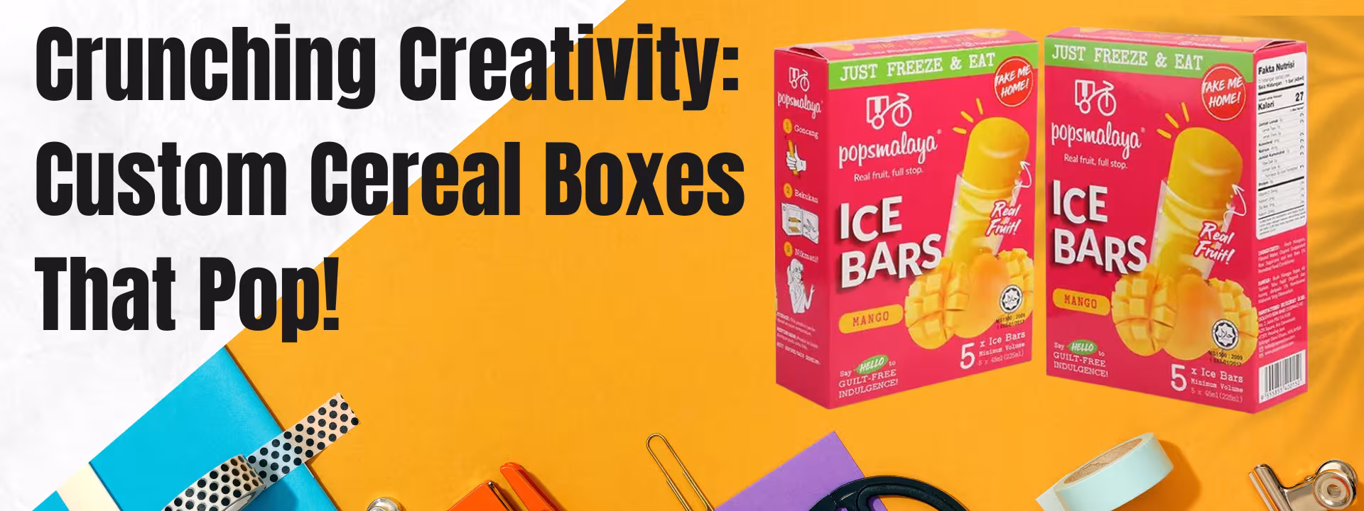 crunching-creativity-custom-cereal-boxes-that-pop
