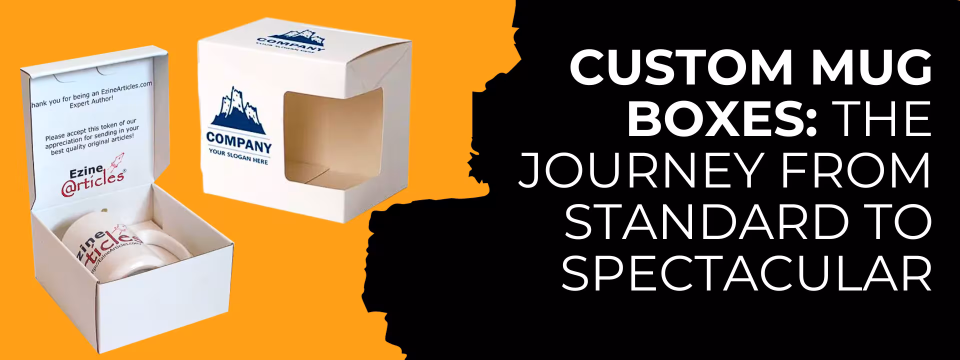 custom-mug-boxes-the-journey-from-standard-to-spectacular