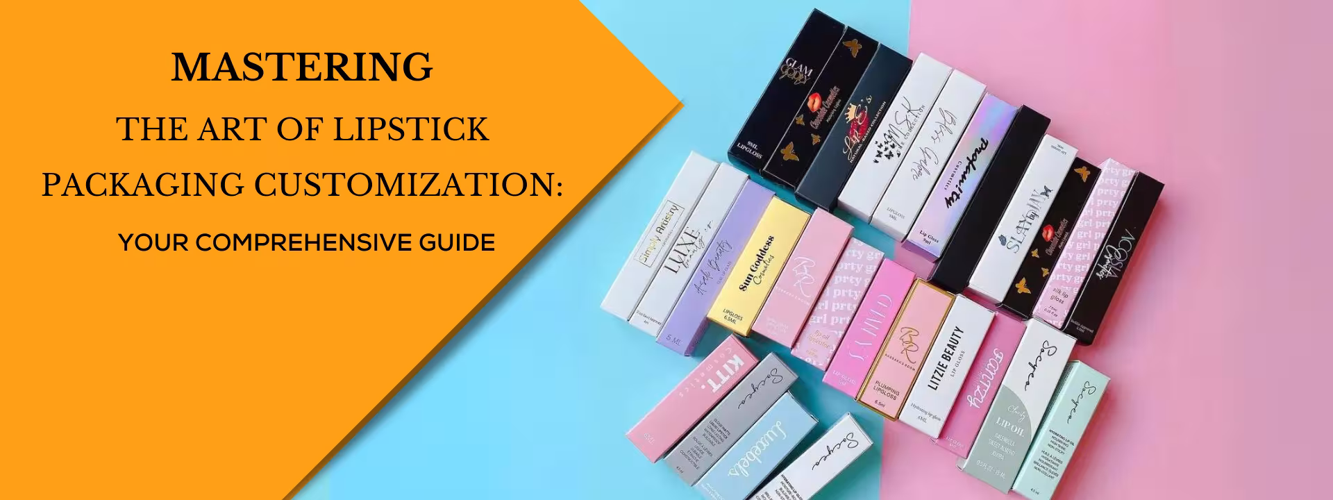 mastering-the-art-of-lipstick-packaging-customization-your-comprehensive-guide