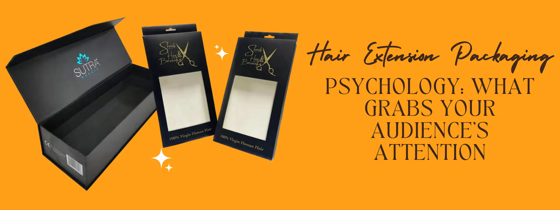 hair-extension-packaging-psychology-what-grabs-your-audiences-attention
