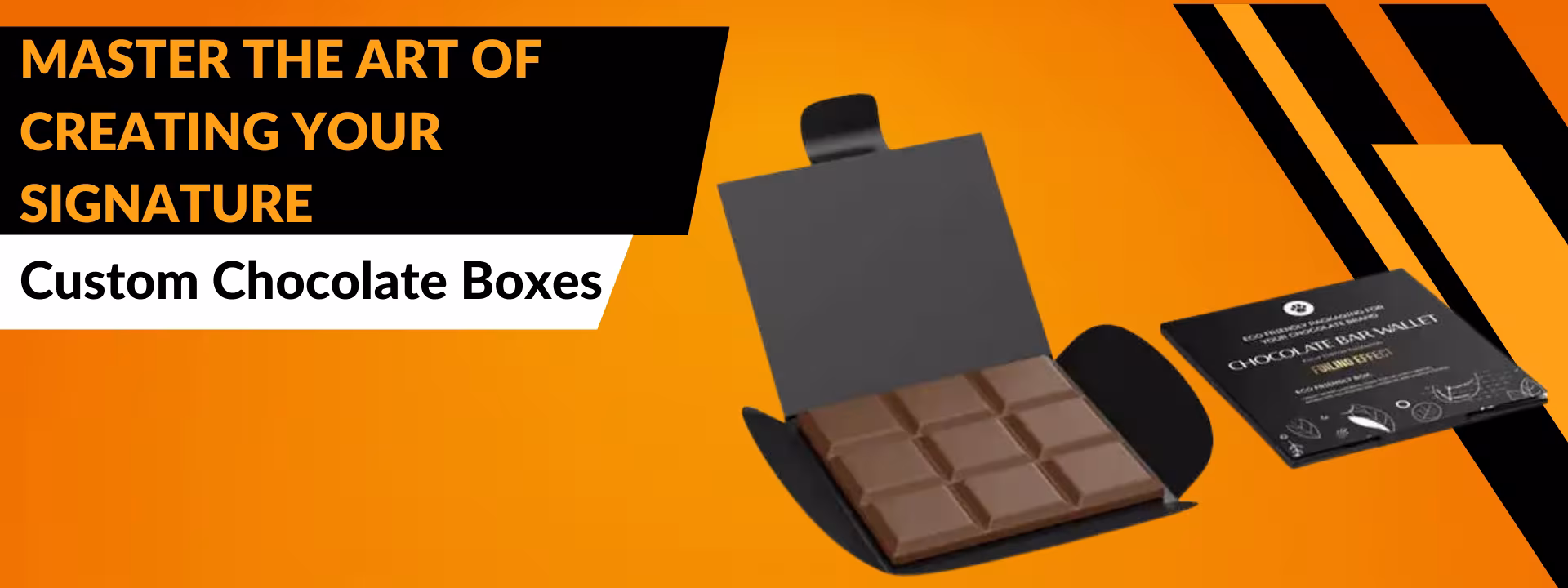 master-the-art-of-creating-your-signature-custom-chocolate-boxes