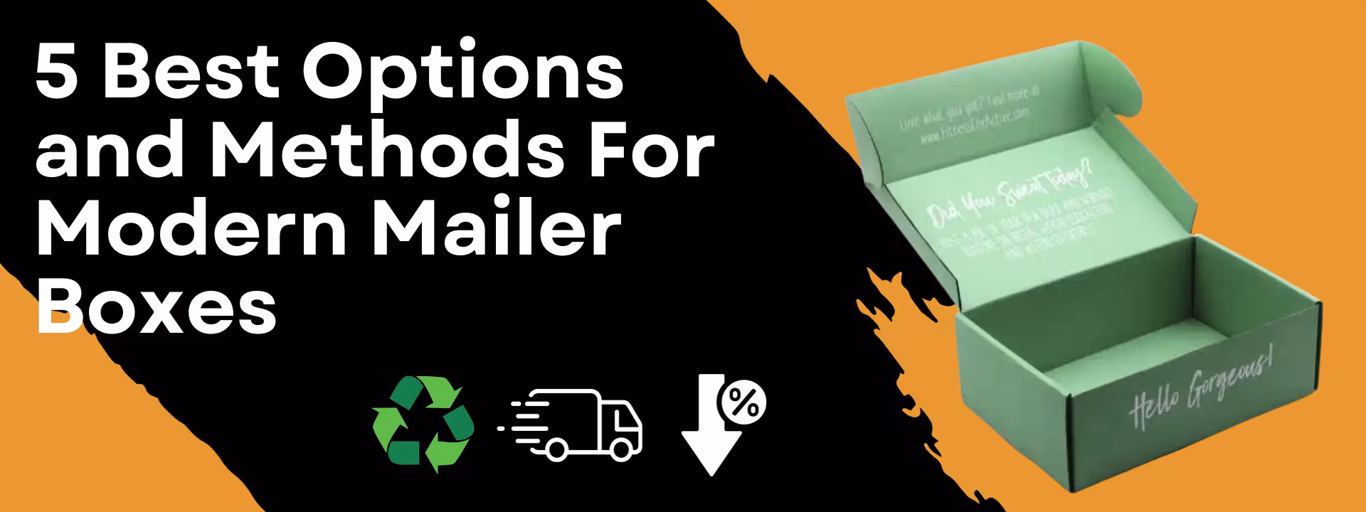 5-best-options-and-methods-for-modern-mailer-boxes