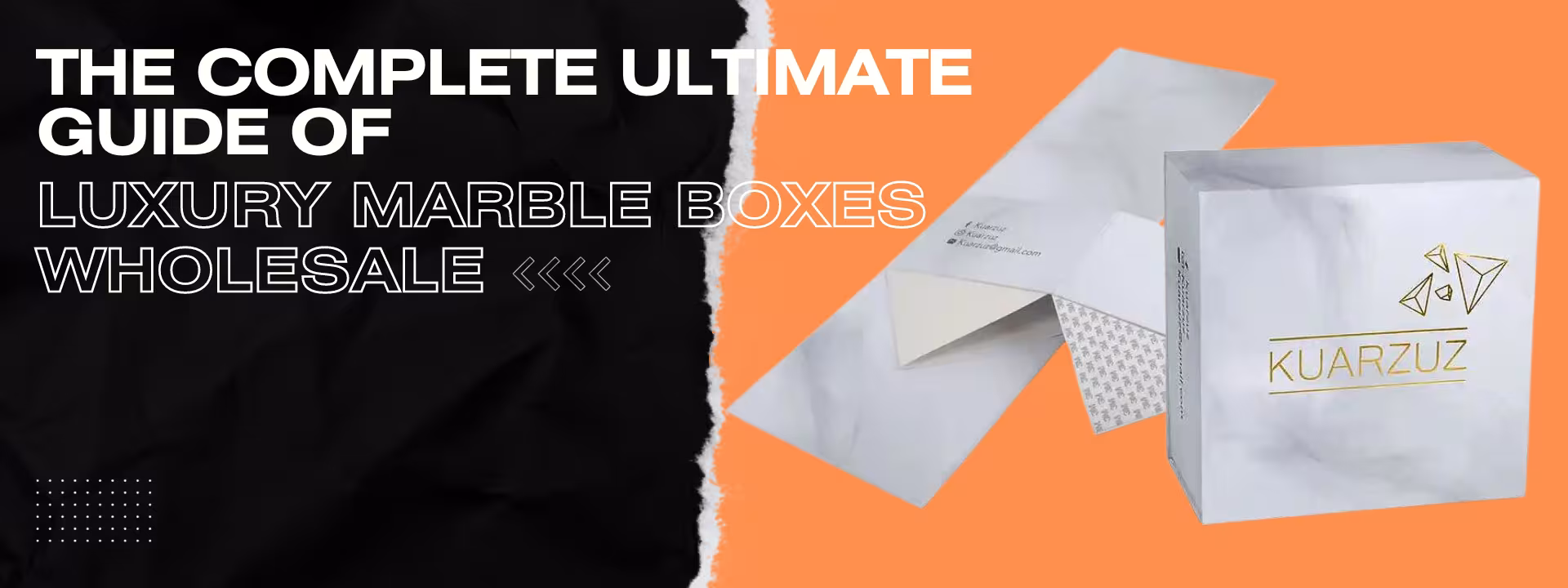 thecompleteultimateguideofluxurymarbleboxeswholesale
