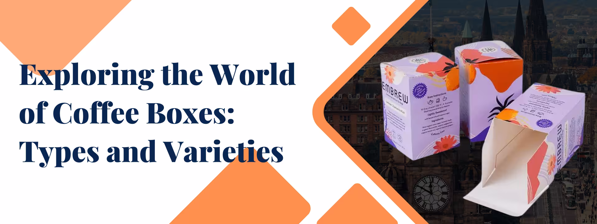 exploring-the-world-of-coffee-boxes-types-and-varieties