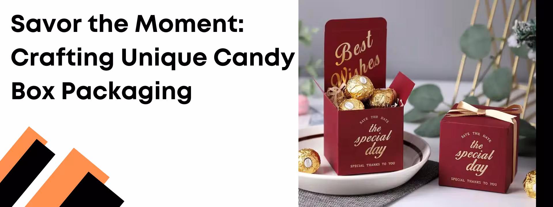 savor-the-moment-crafting-unique-candy-box-packaging