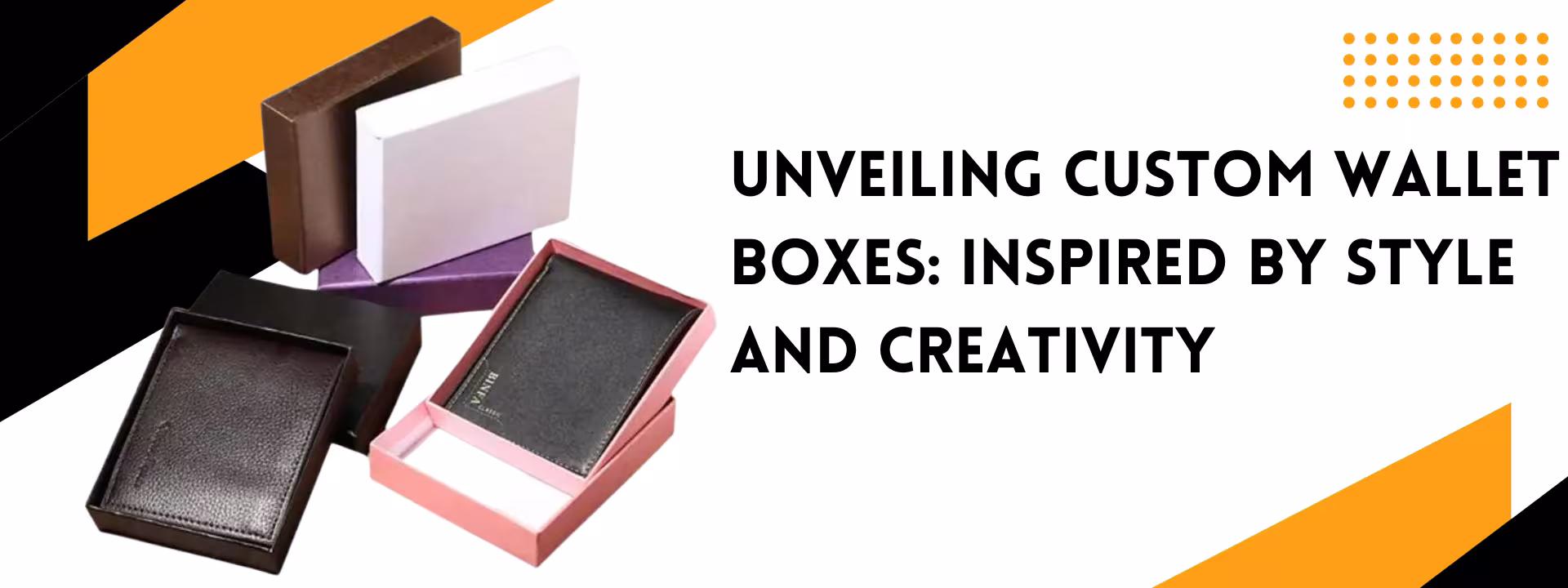 unveiling-custom-wallet-boxes-inspired-by-style-and-creativity
