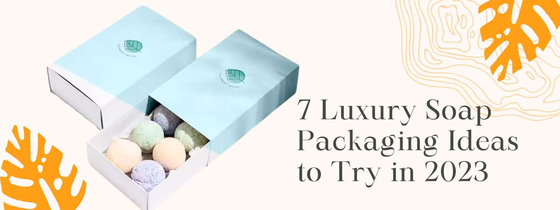 7-luxury-soap-packaging-ideas-to-try-in-2023