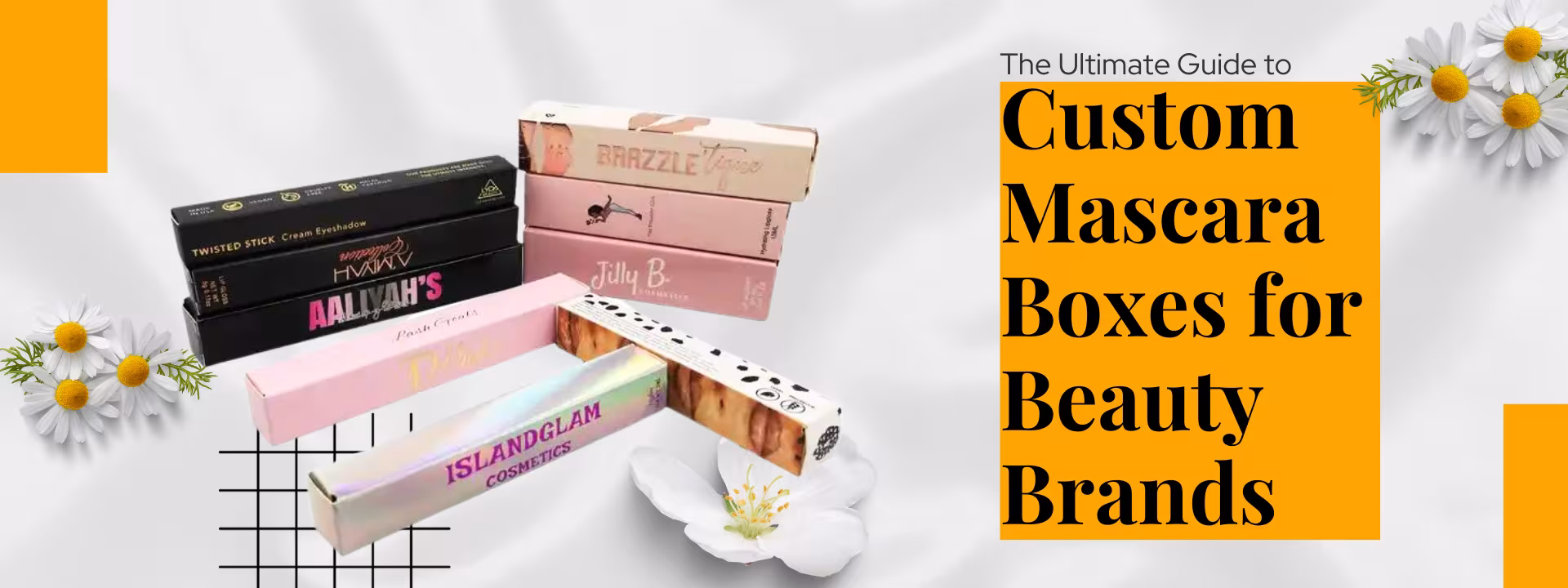 theultimateguidetocustommascaraboxesforbeautybrands