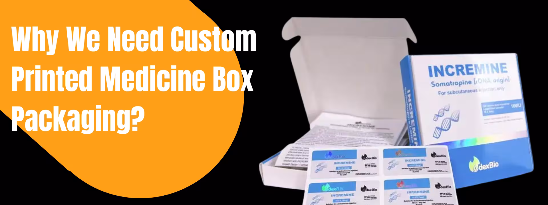 why-do-we-need-custom-printed-medicine-box-packaging