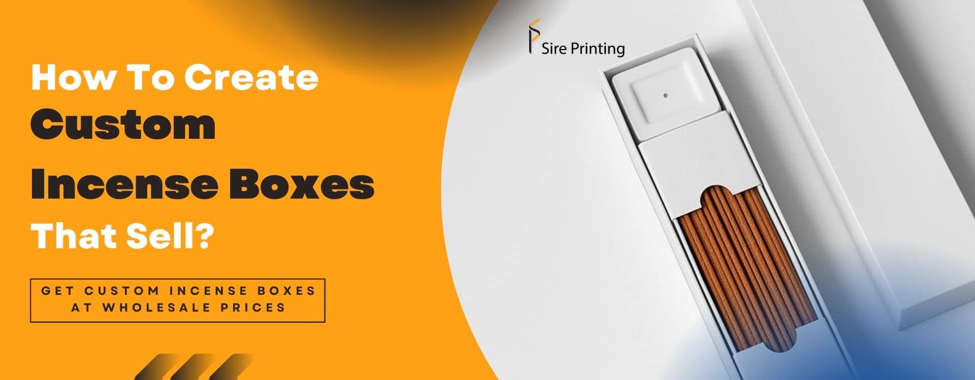 howtocreatecustomincenseboxesthatsell?