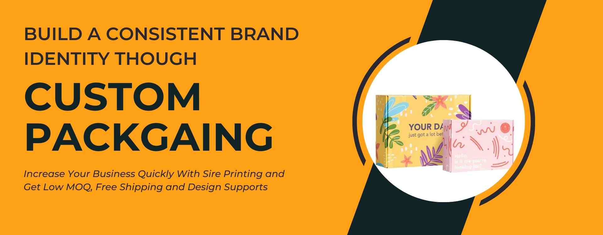 howtobuildabrandidentitythroughcustompackaging?