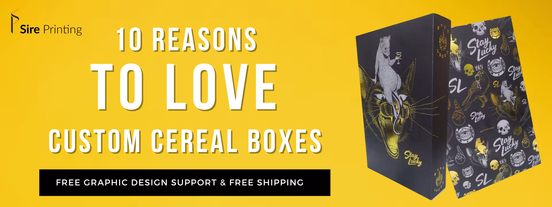 10-reasons-to-love-custom-cereal-boxes