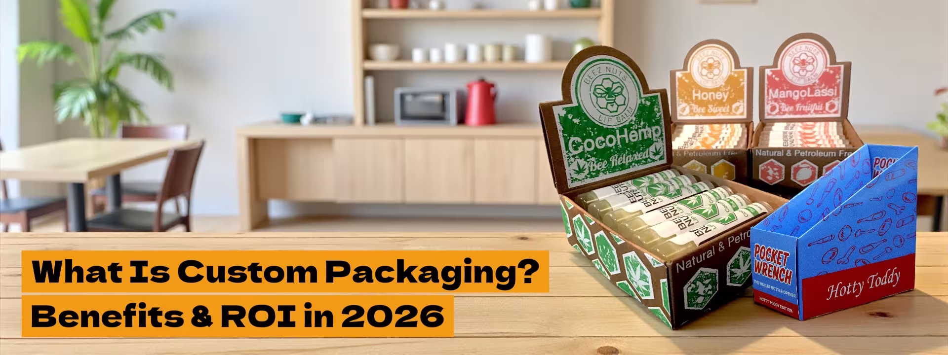 what-is-custom-packaging-benefits-roi-in-2026