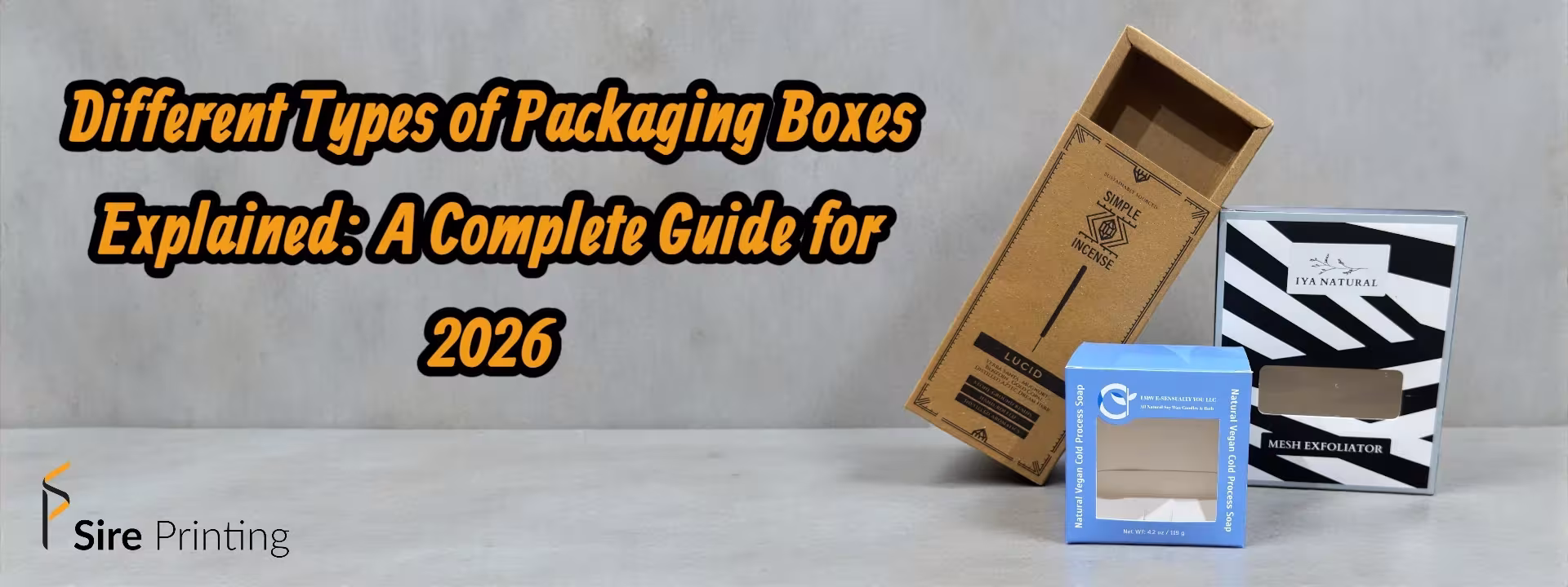 different-types-of-packaging-boxes-explained-a-complete-guide-for-2026